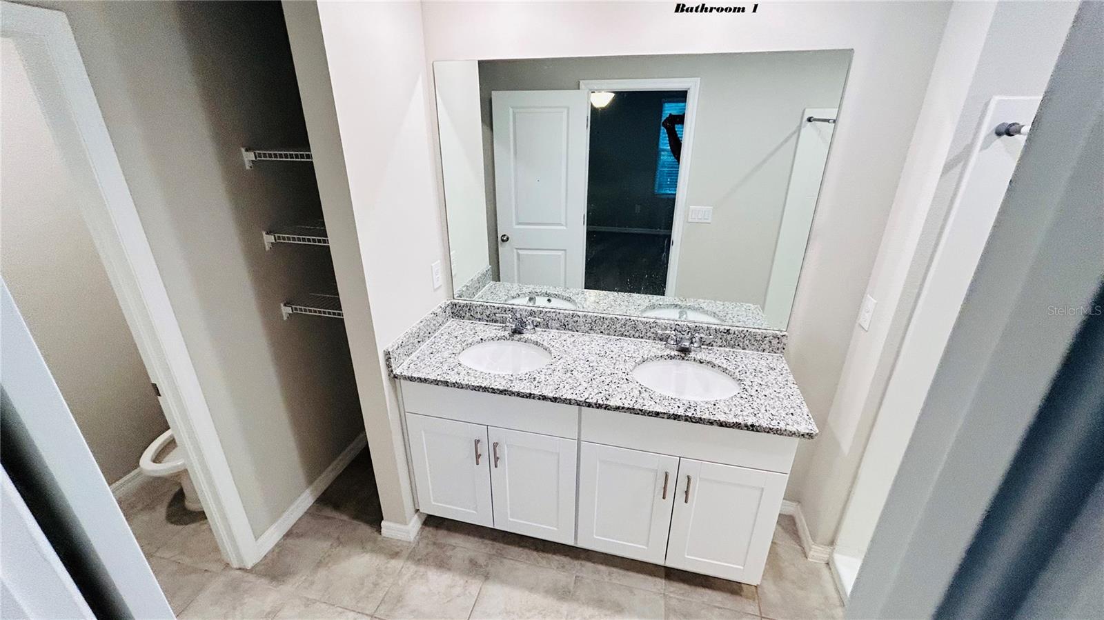 2763 CHESTNUT CREEK PL, BRANDON, FL, 33510