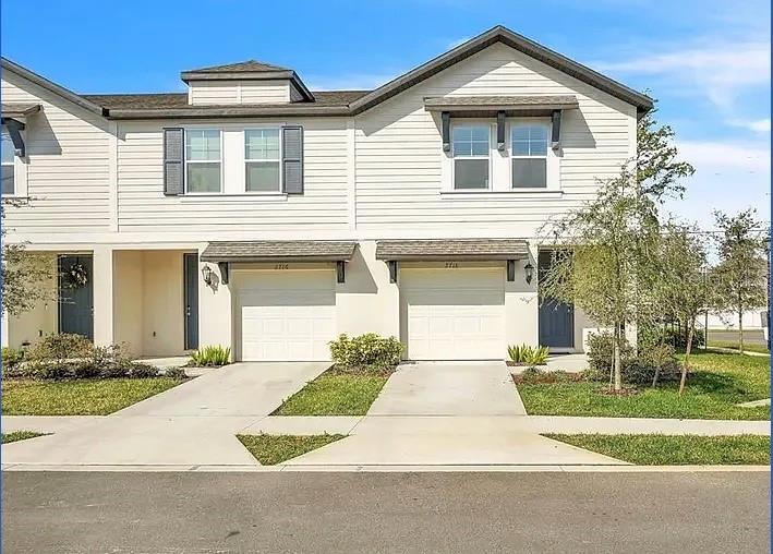 2763 CHESTNUT CREEK PL, BRANDON, FL, 33510