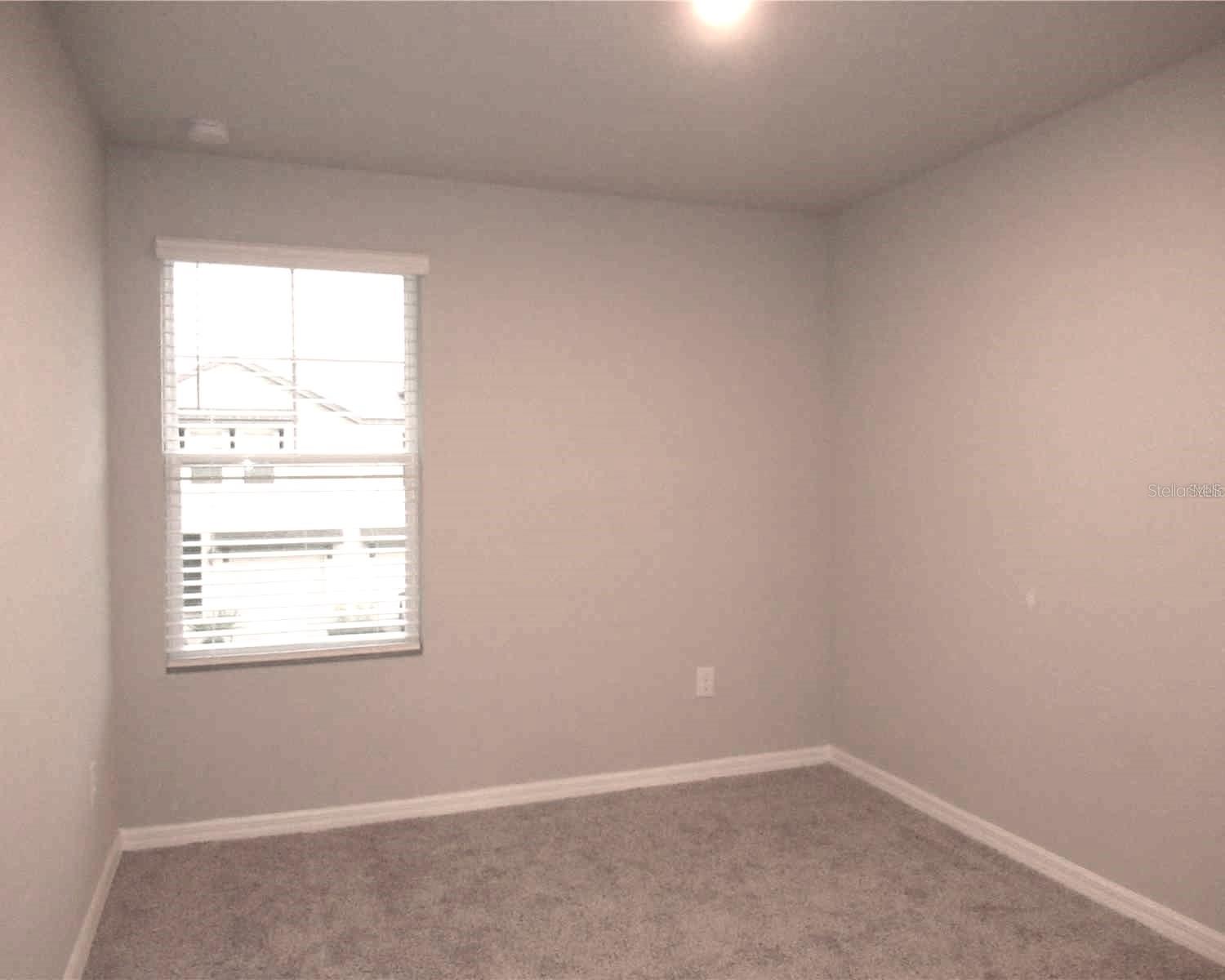 2763 CHESTNUT CREEK PL, BRANDON, FL, 33510