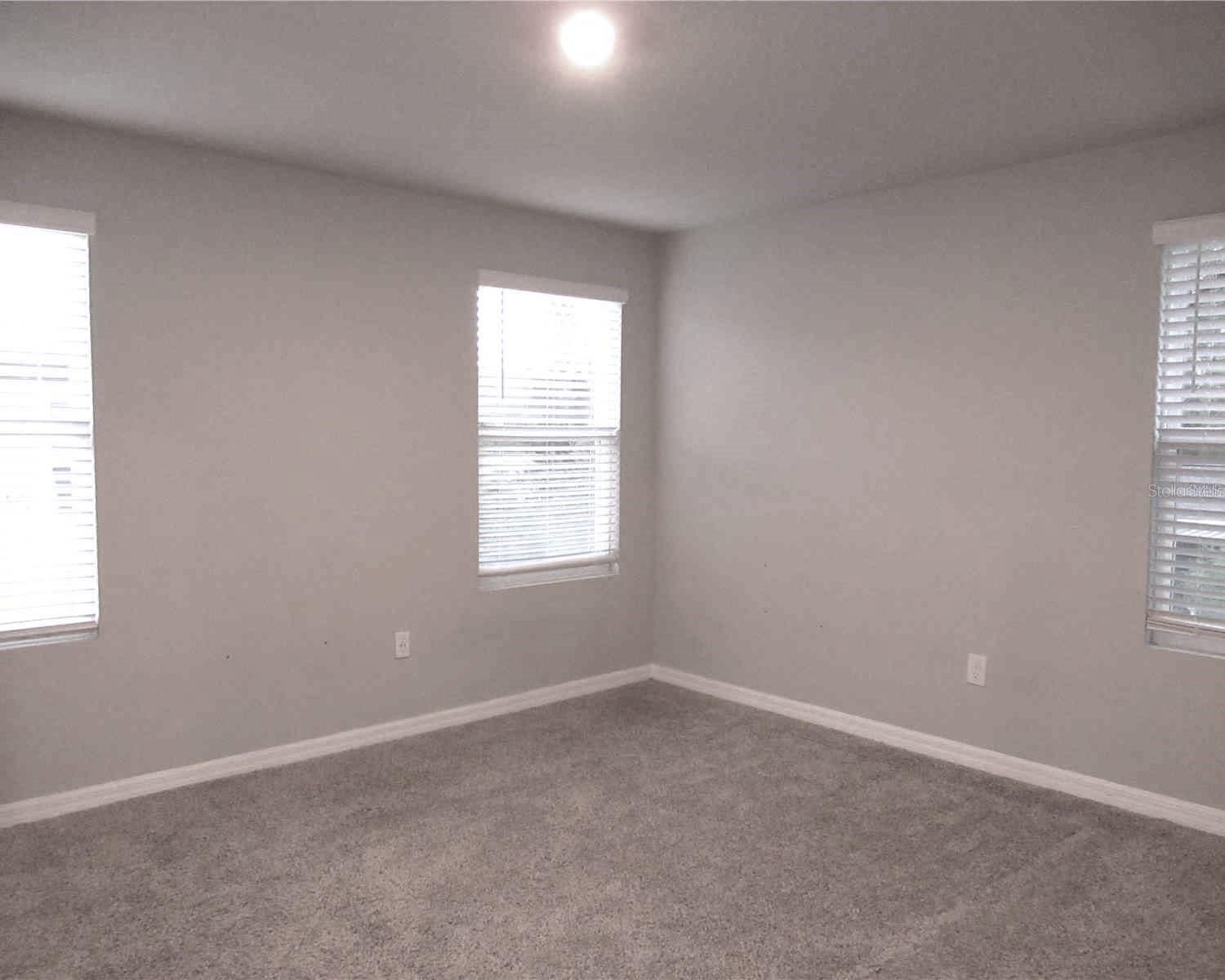 2763 CHESTNUT CREEK PL, BRANDON, FL, 33510