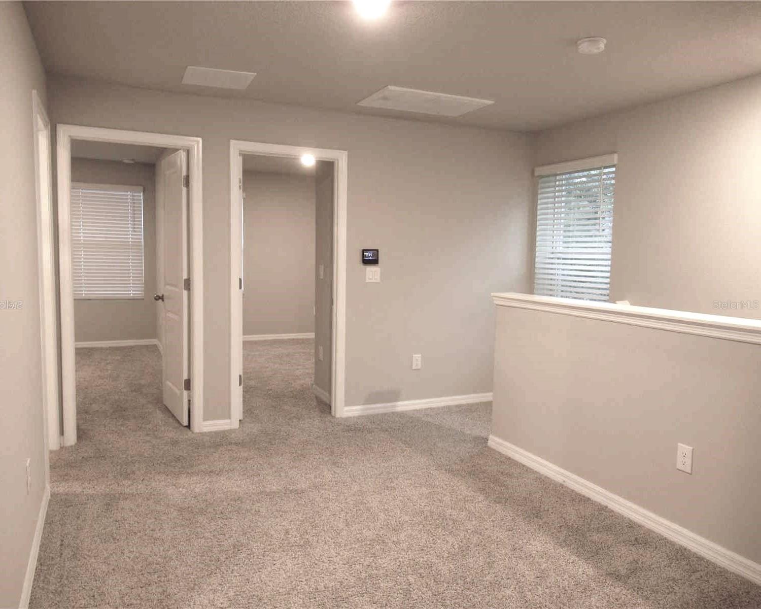 2763 CHESTNUT CREEK PL, BRANDON, FL, 33510