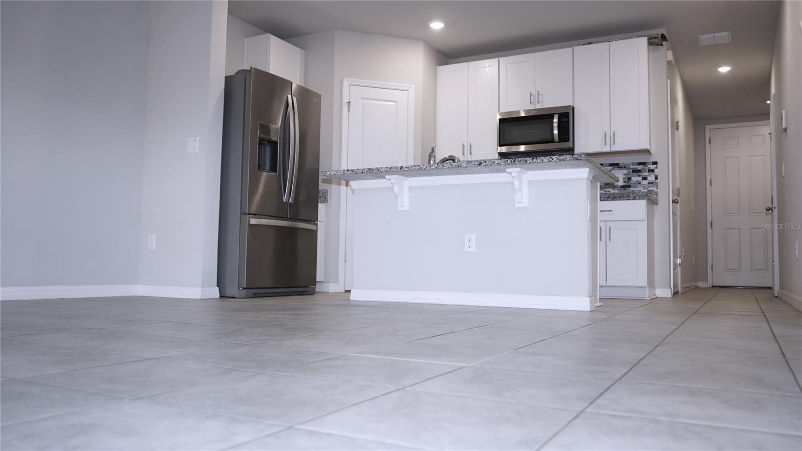2763 CHESTNUT CREEK PL, BRANDON, FL, 33510