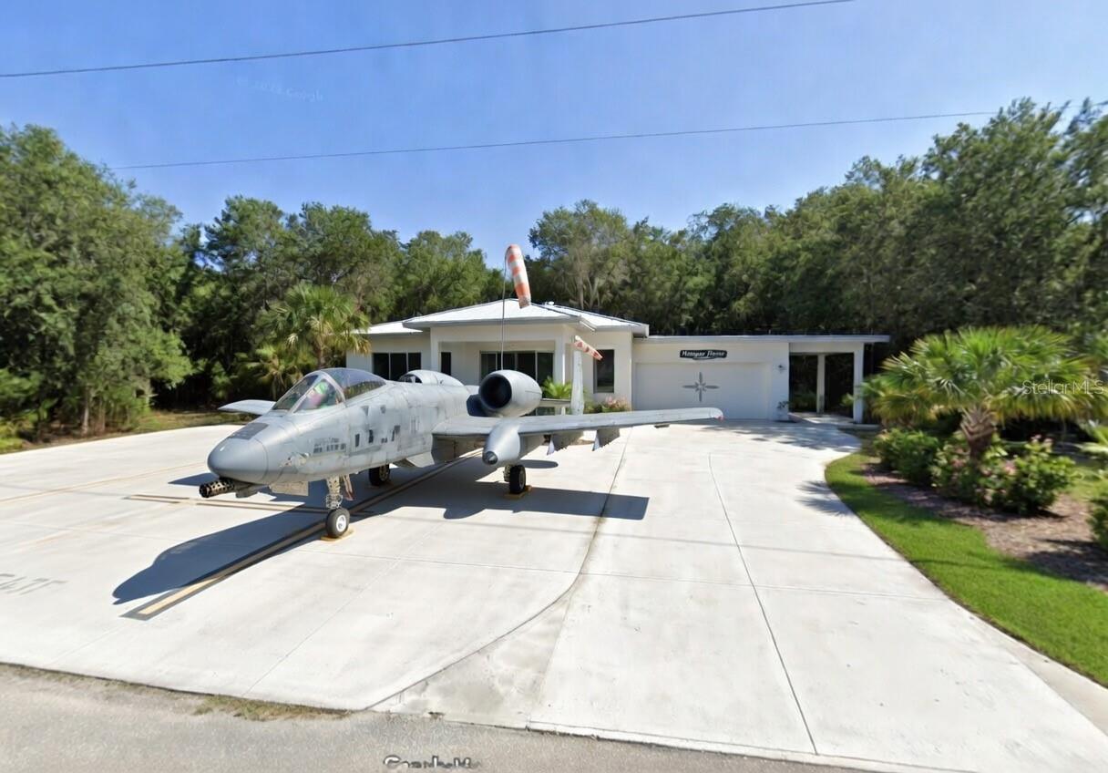 0 PIPER DR, NEW PORT RICHEY, FL, 34654