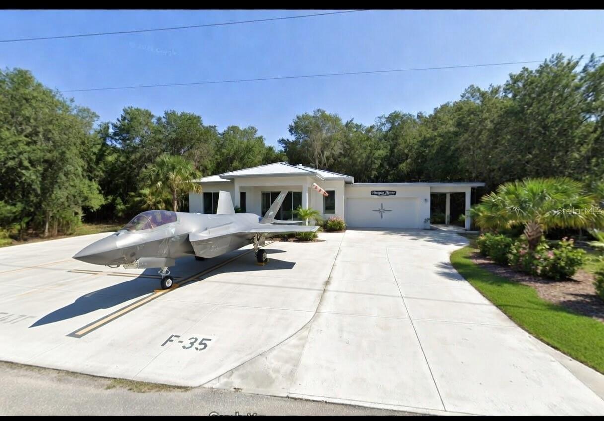 0 PIPER DR, NEW PORT RICHEY, FL, 34654