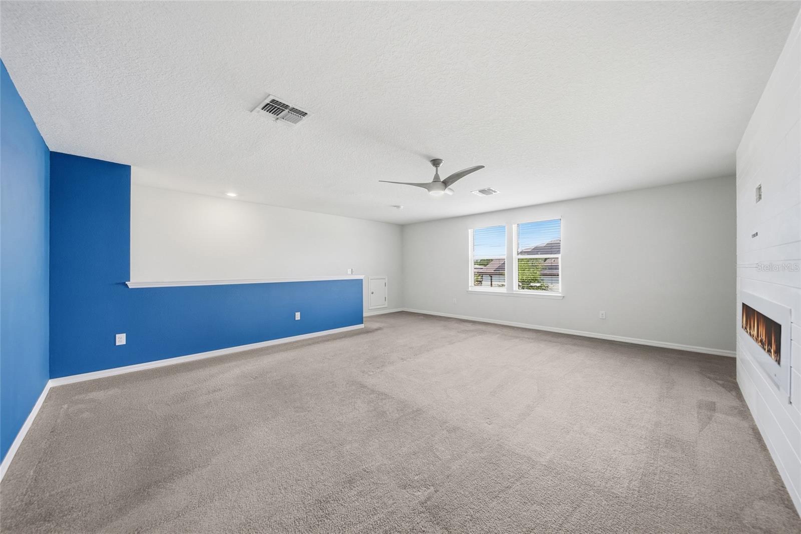 11009 GREEN HARVEST DR, RIVERVIEW, FL, 33578