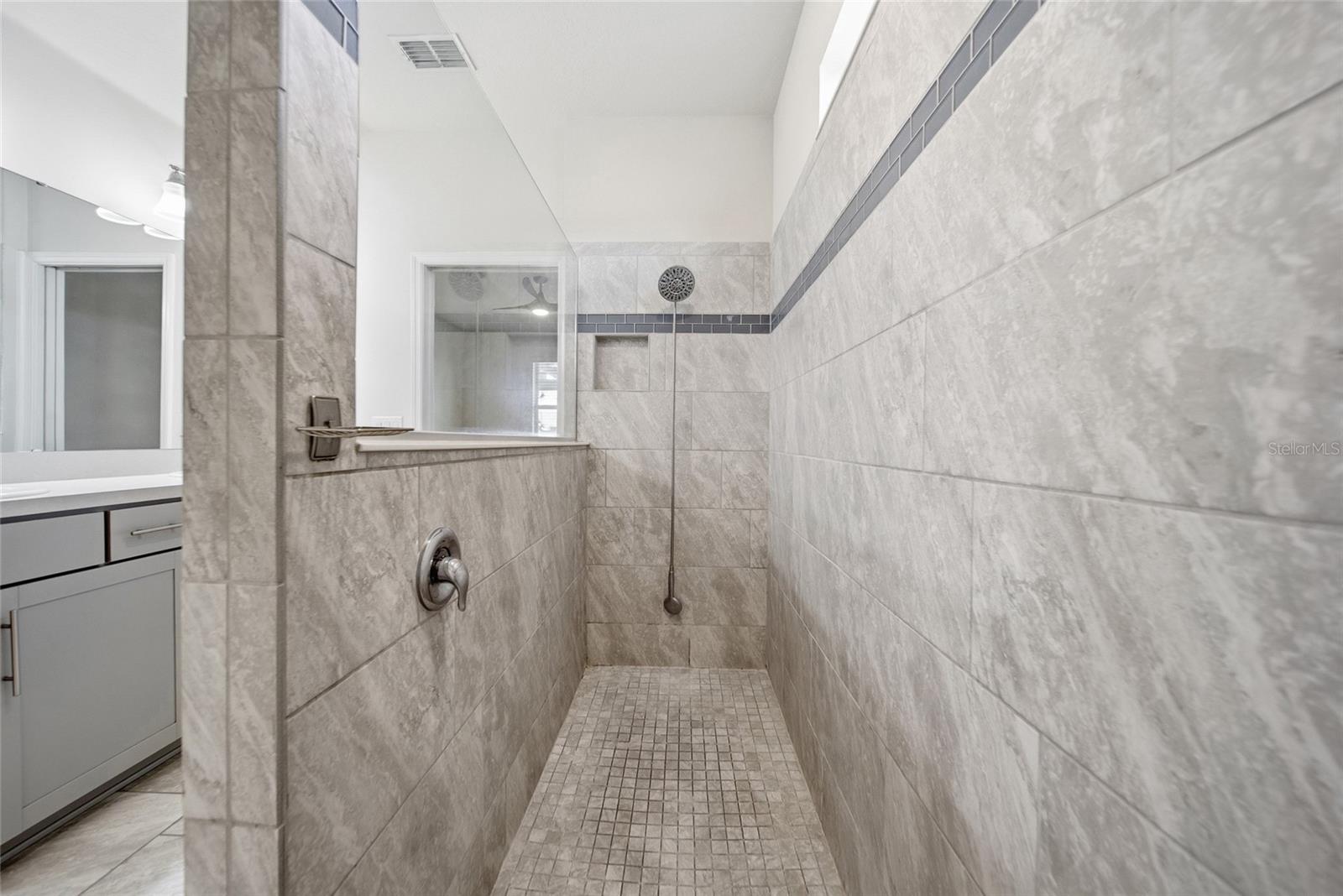 11009 GREEN HARVEST DR, RIVERVIEW, FL, 33578