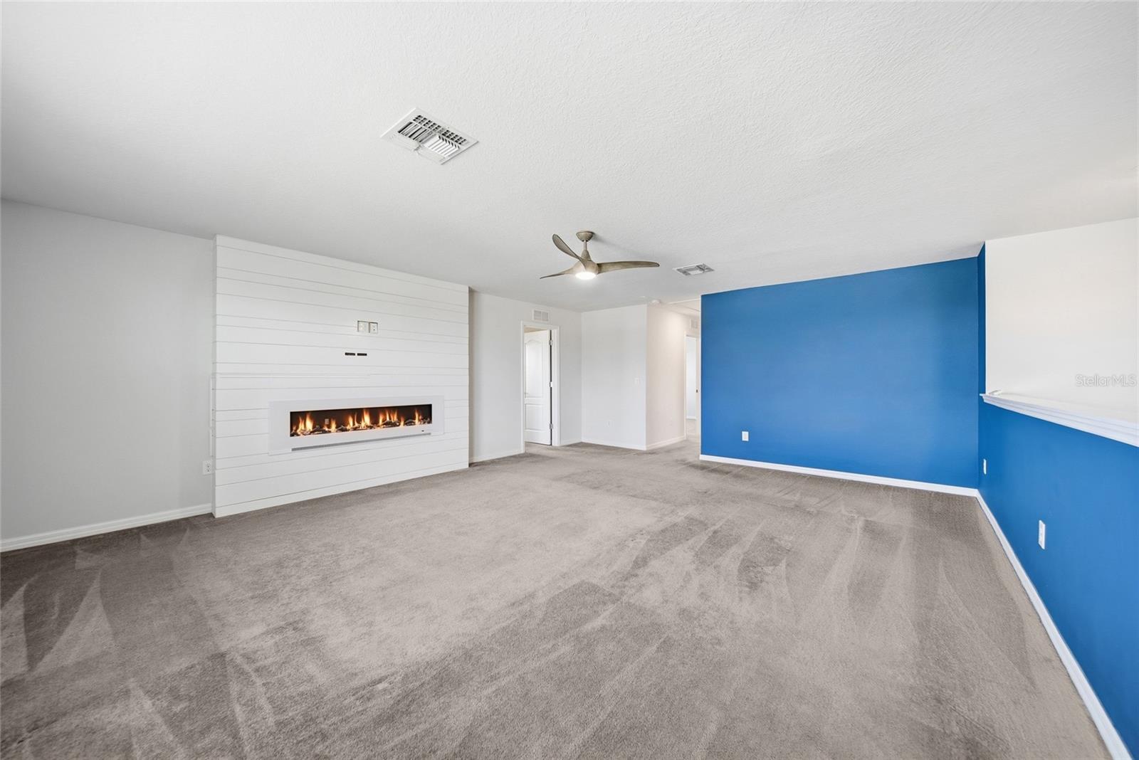 11009 GREEN HARVEST DR, RIVERVIEW, FL, 33578