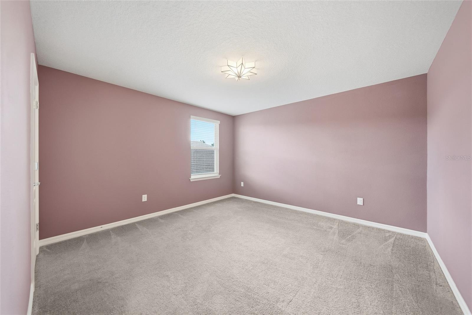 11009 GREEN HARVEST DR, RIVERVIEW, FL, 33578