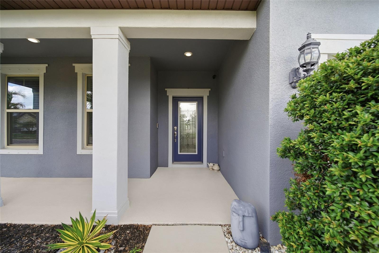 11009 GREEN HARVEST DR, RIVERVIEW, FL, 33578