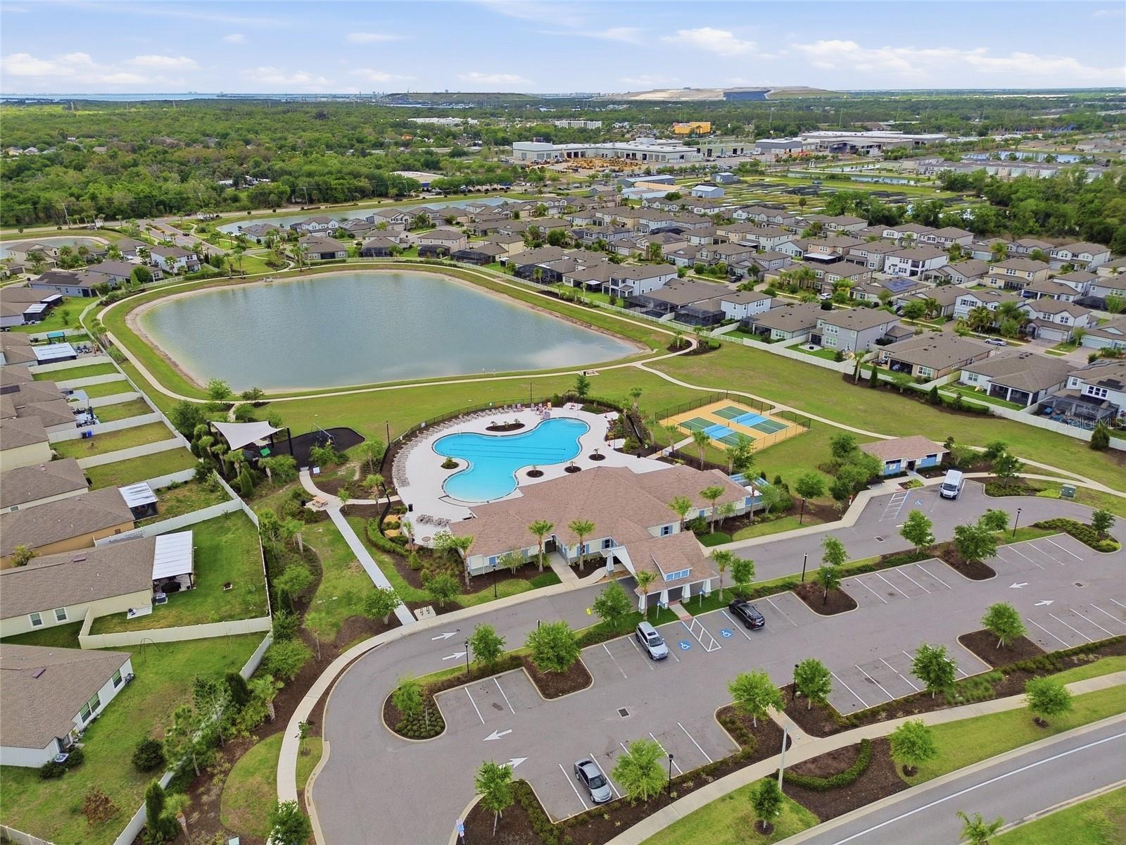 11009 GREEN HARVEST DR, RIVERVIEW, FL, 33578