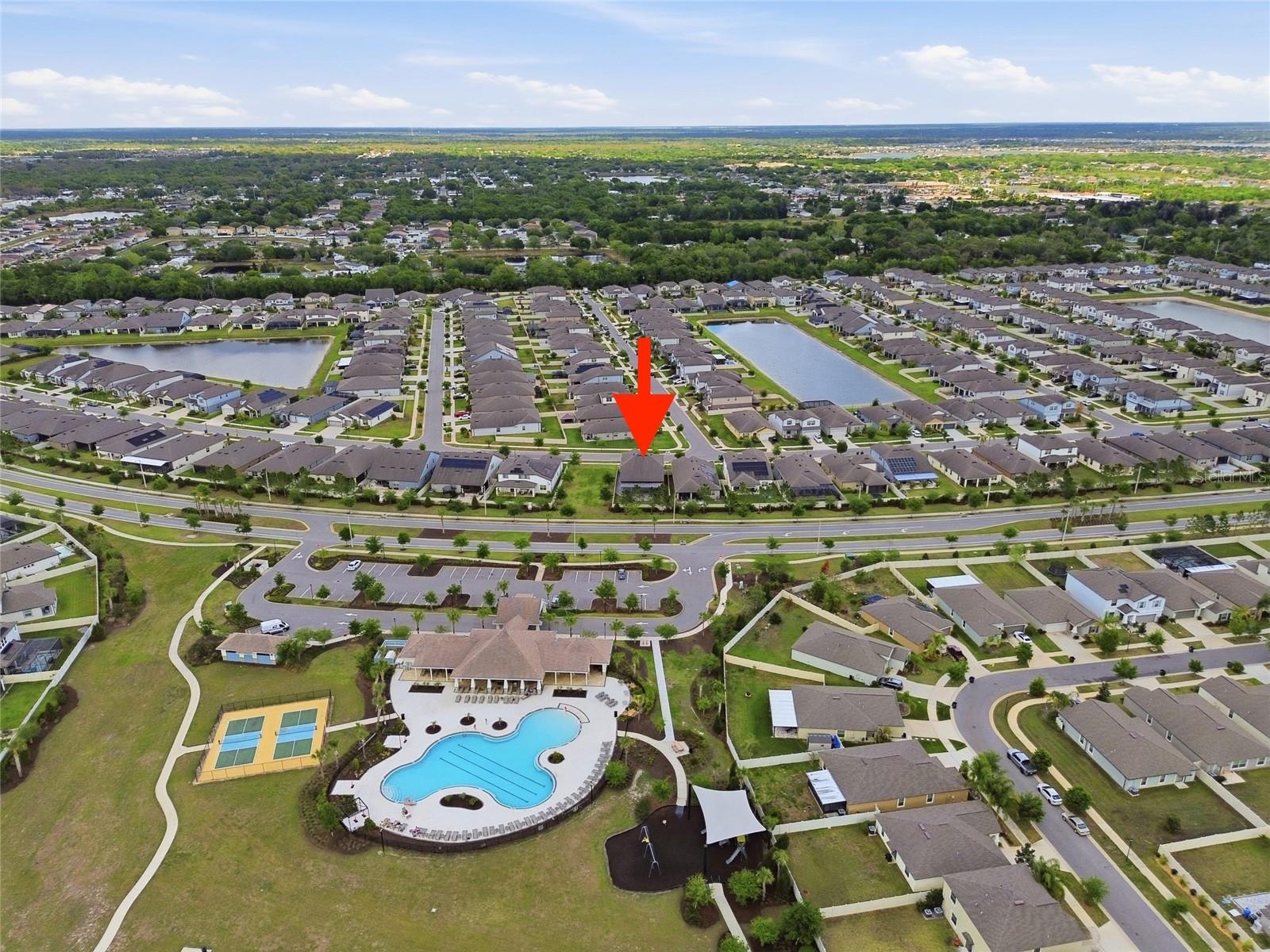 11009 GREEN HARVEST DR, RIVERVIEW, FL, 33578