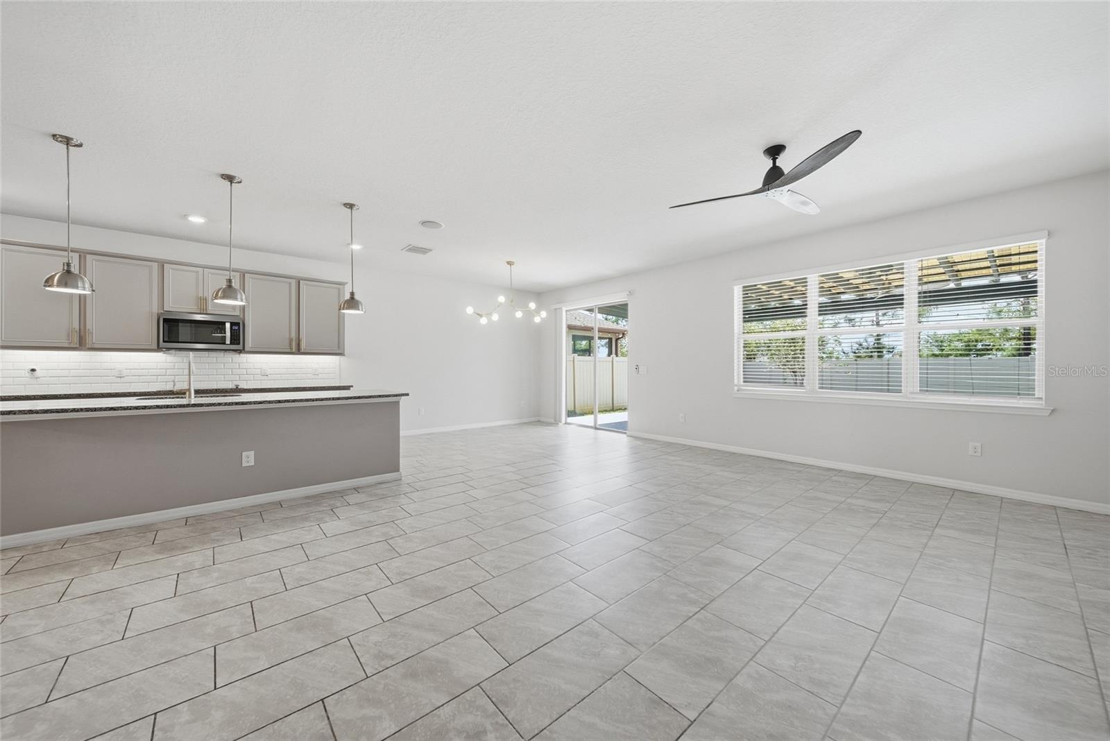 11009 GREEN HARVEST DR, RIVERVIEW, FL, 33578