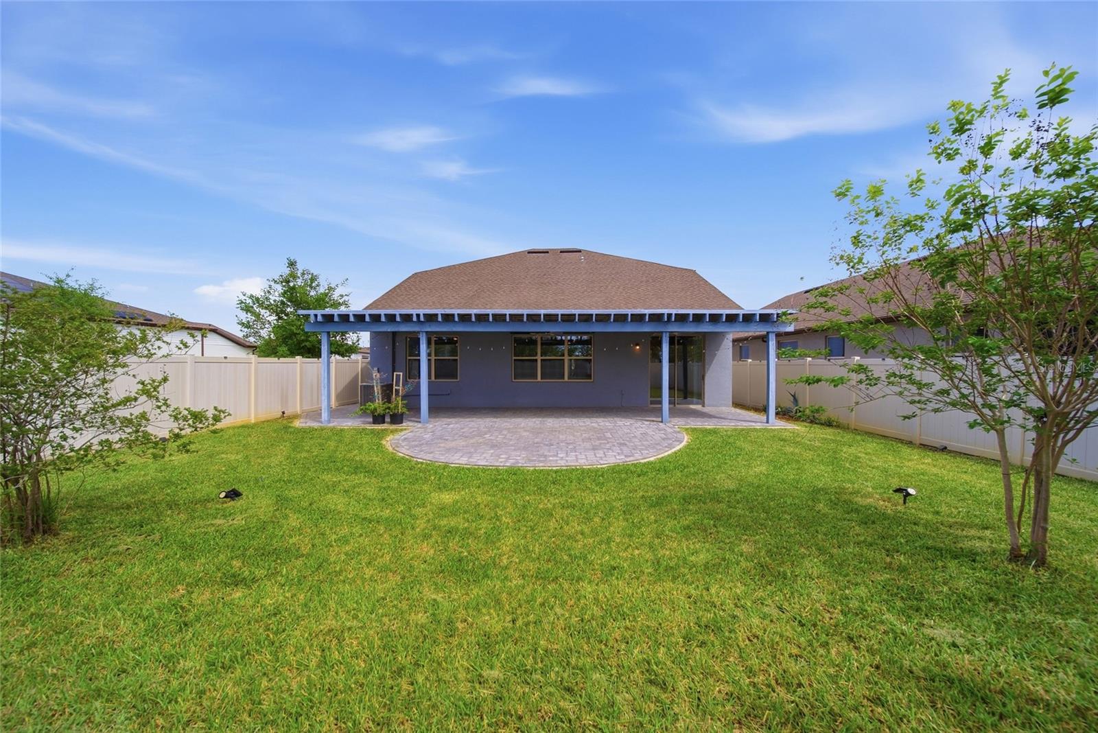 11009 GREEN HARVEST DR, RIVERVIEW, FL, 33578
