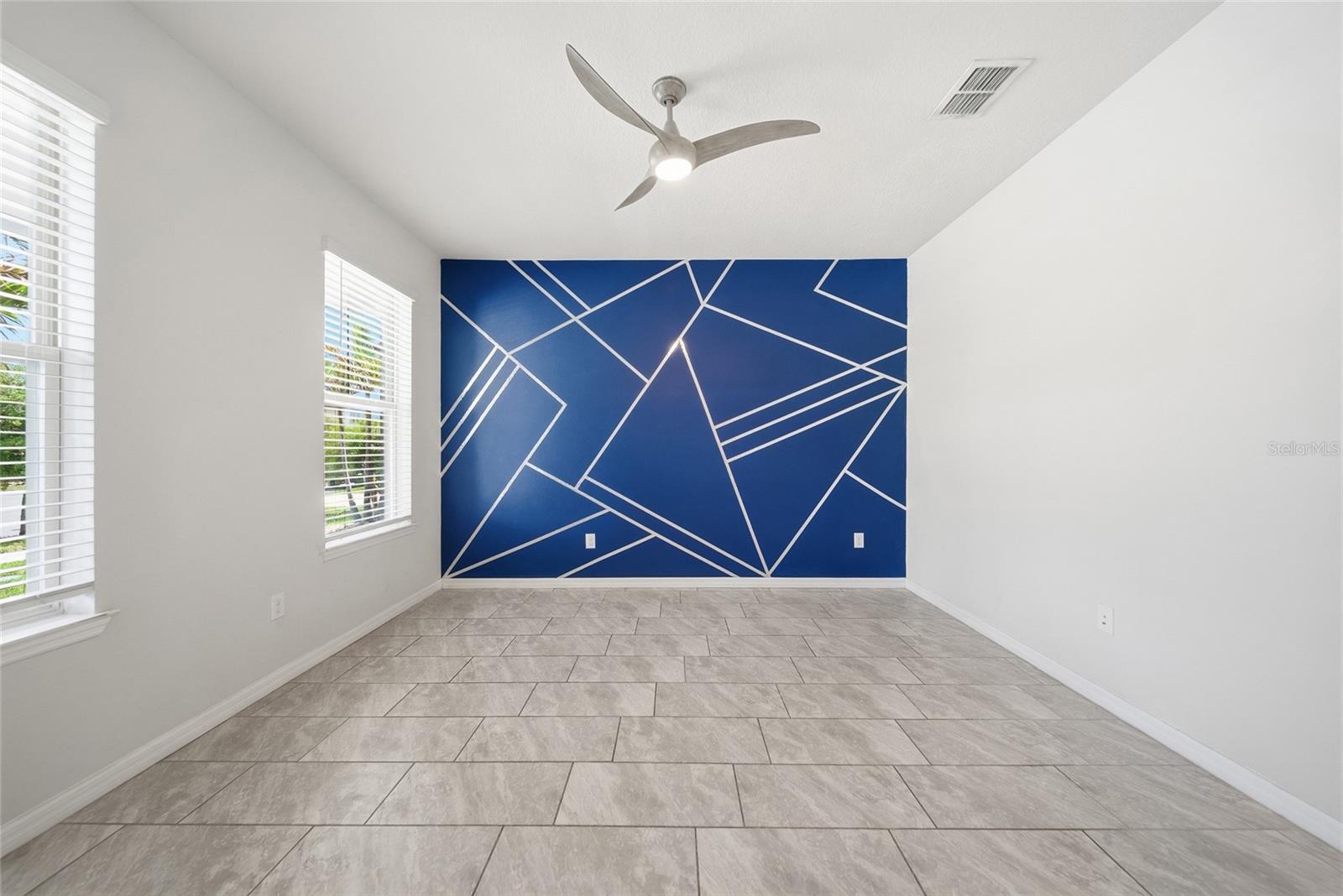 11009 GREEN HARVEST DR, RIVERVIEW, FL, 33578