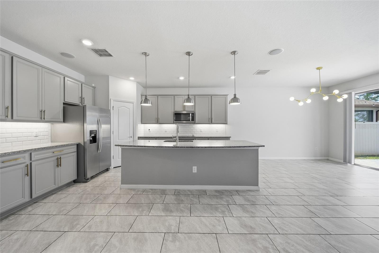 11009 GREEN HARVEST DR, RIVERVIEW, FL, 33578