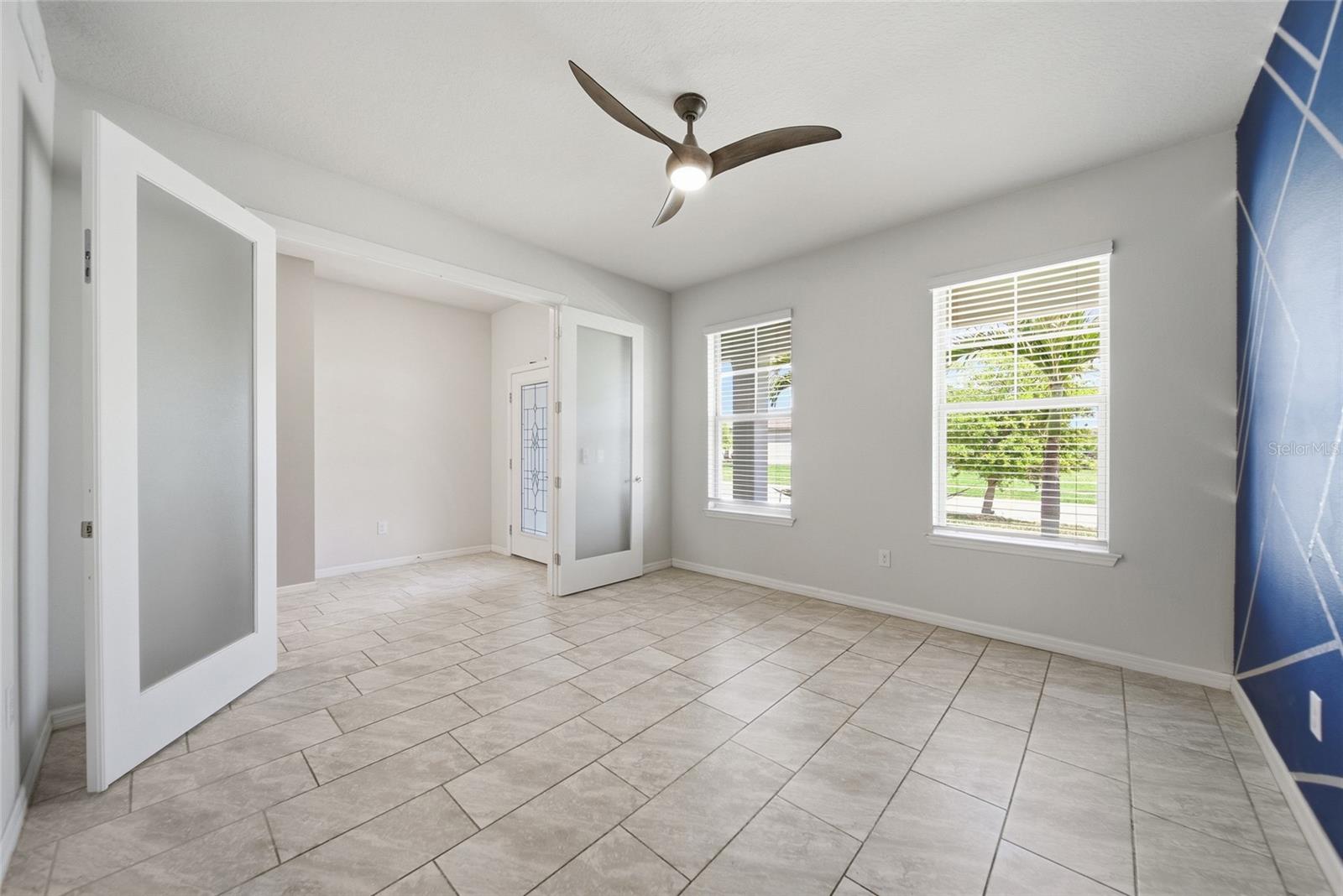 11009 GREEN HARVEST DR, RIVERVIEW, FL, 33578