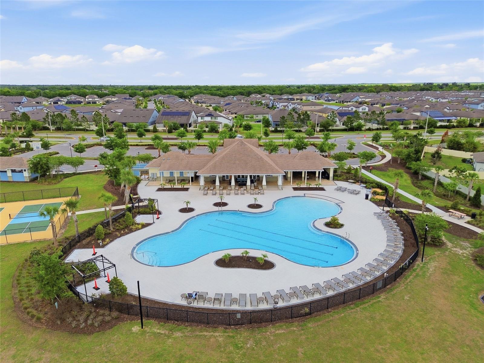 11009 GREEN HARVEST DR, RIVERVIEW, FL, 33578