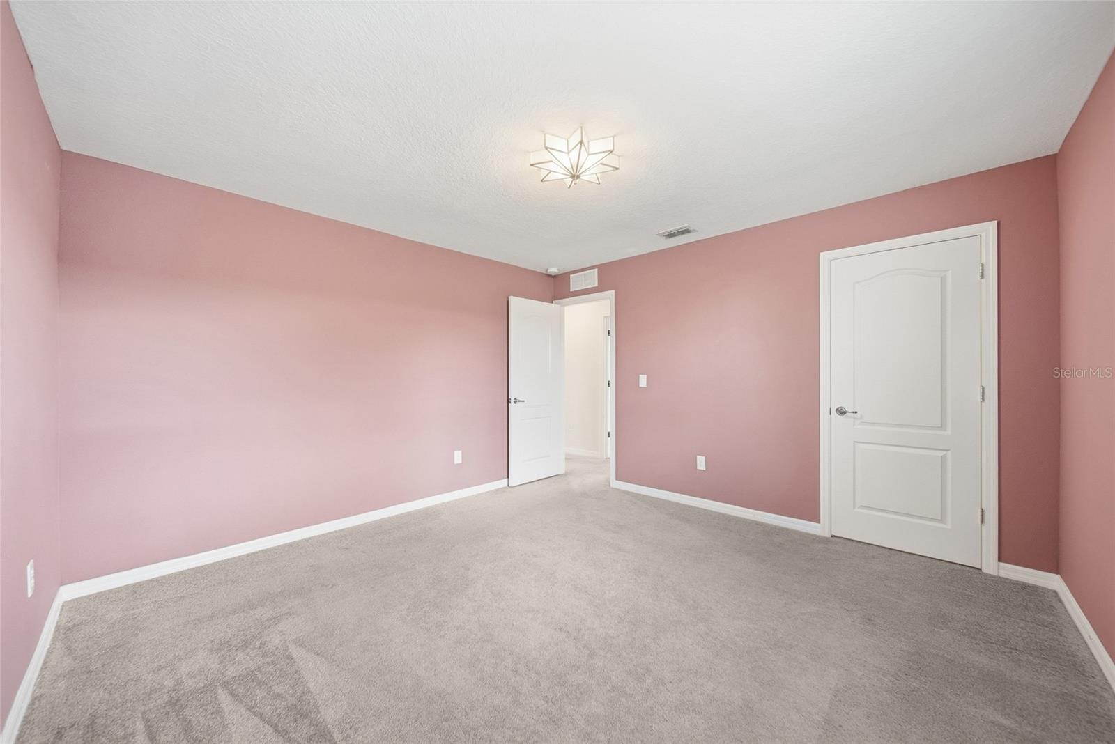 11009 GREEN HARVEST DR, RIVERVIEW, FL, 33578