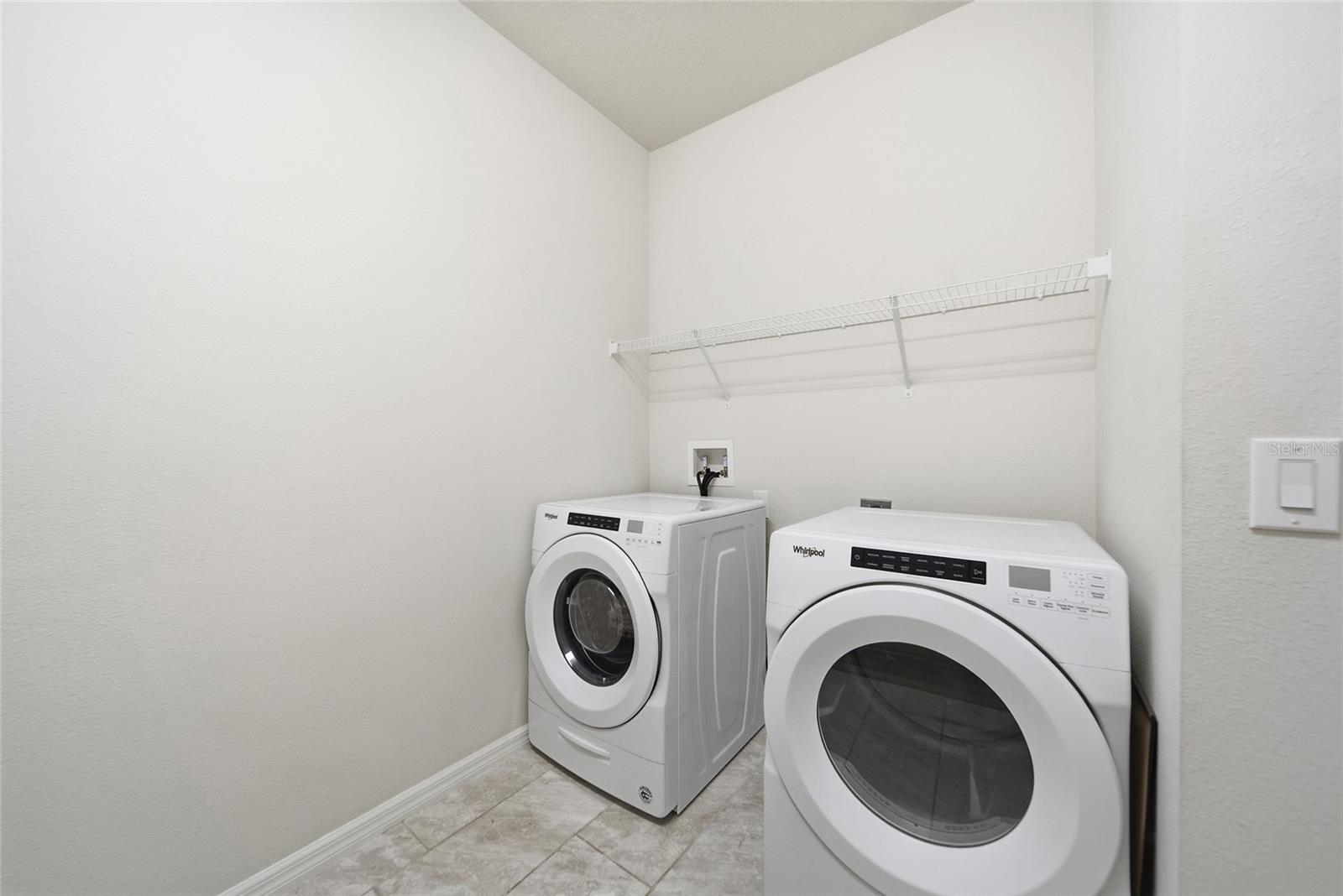11009 GREEN HARVEST DR, RIVERVIEW, FL, 33578