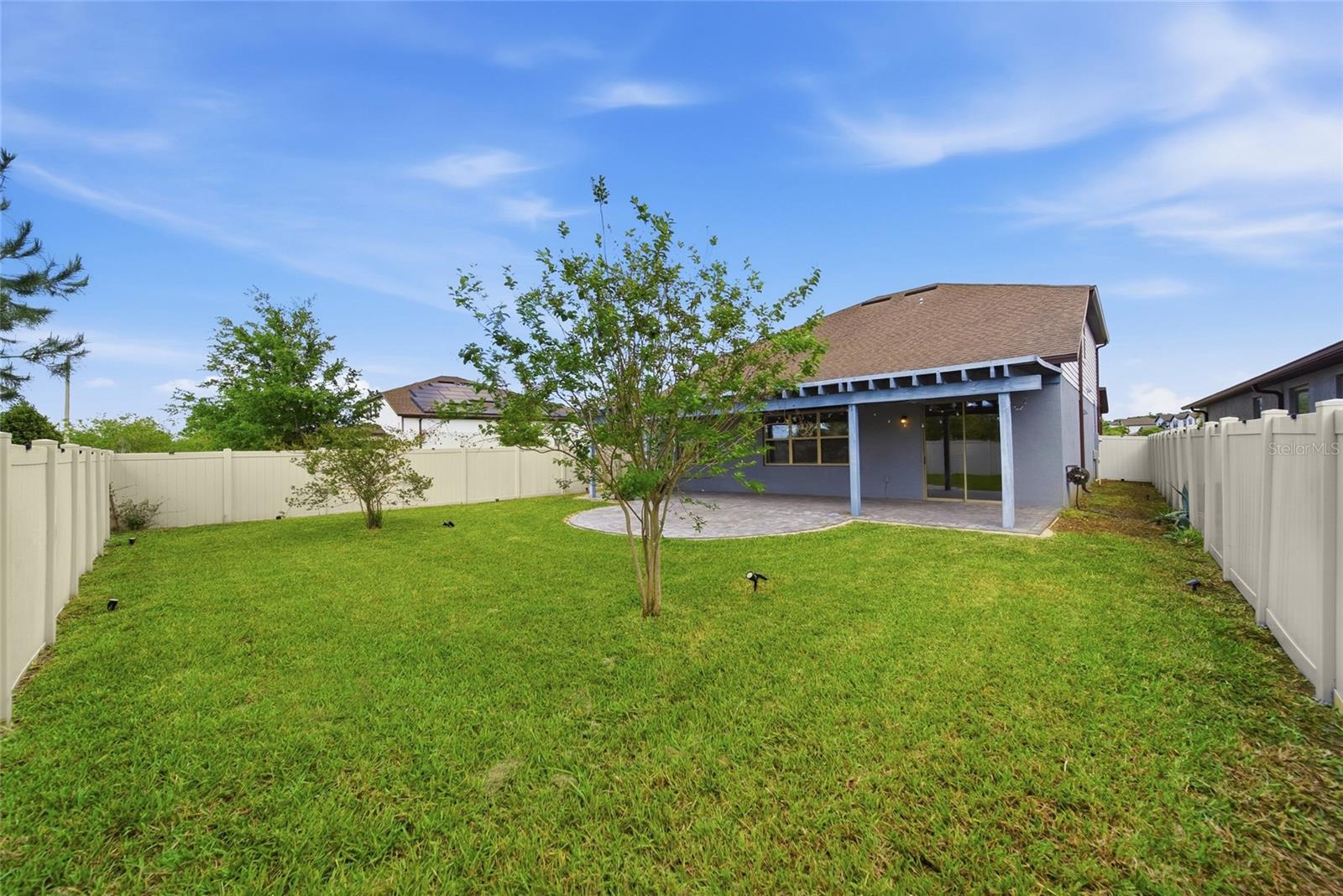 11009 GREEN HARVEST DR, RIVERVIEW, FL, 33578