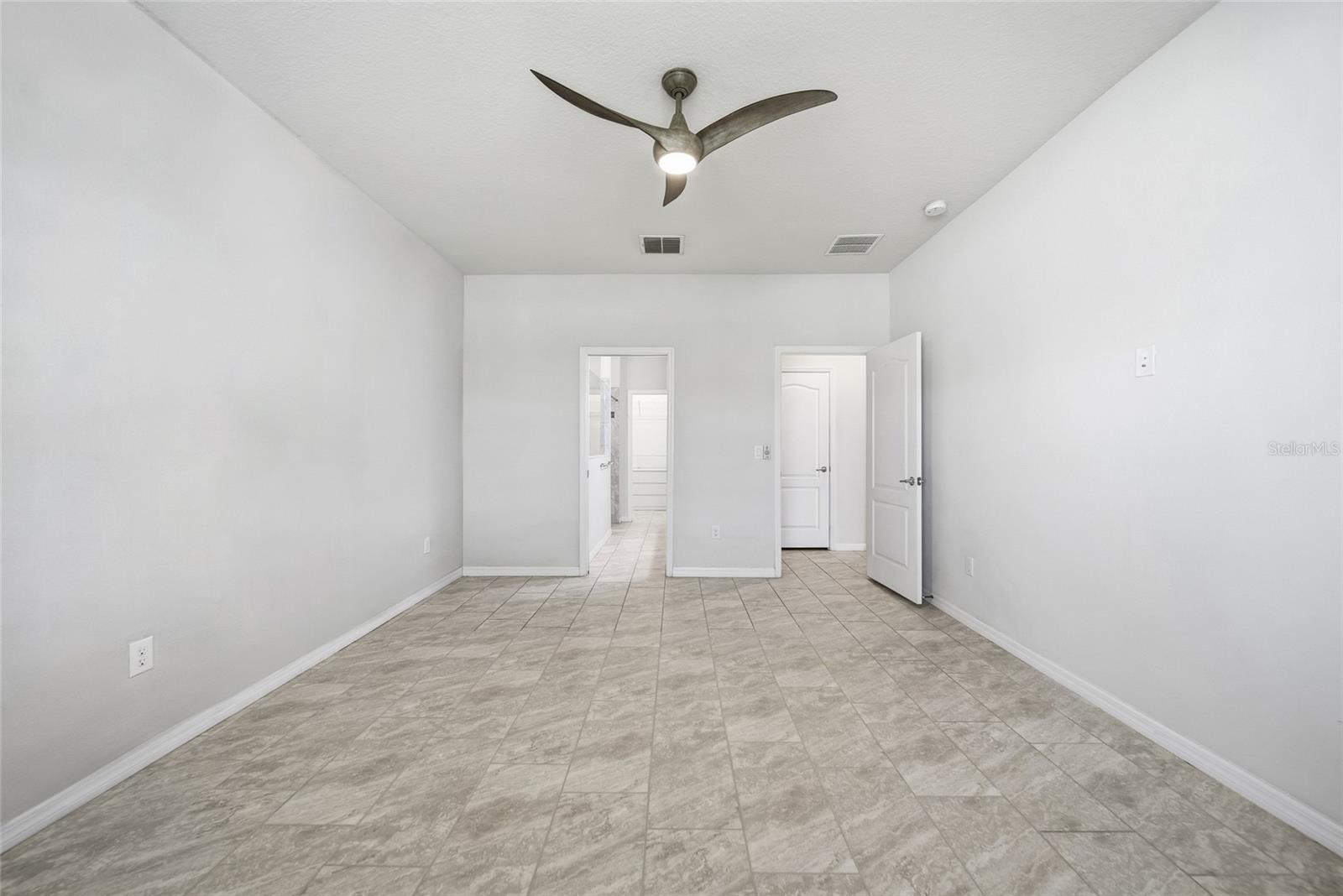 11009 GREEN HARVEST DR, RIVERVIEW, FL, 33578