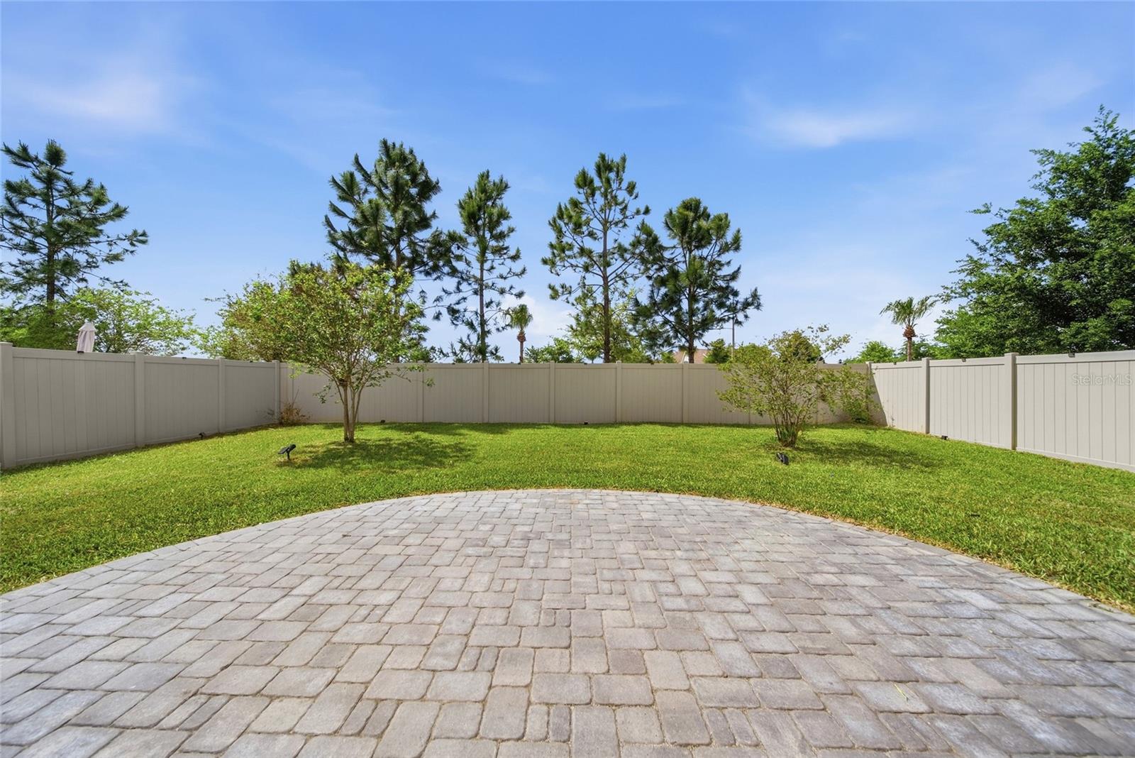 11009 GREEN HARVEST DR, RIVERVIEW, FL, 33578
