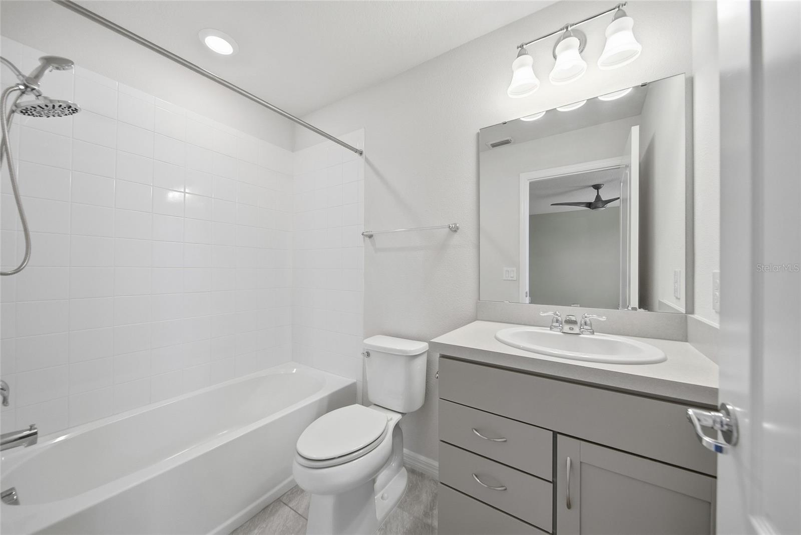 11009 GREEN HARVEST DR, RIVERVIEW, FL, 33578