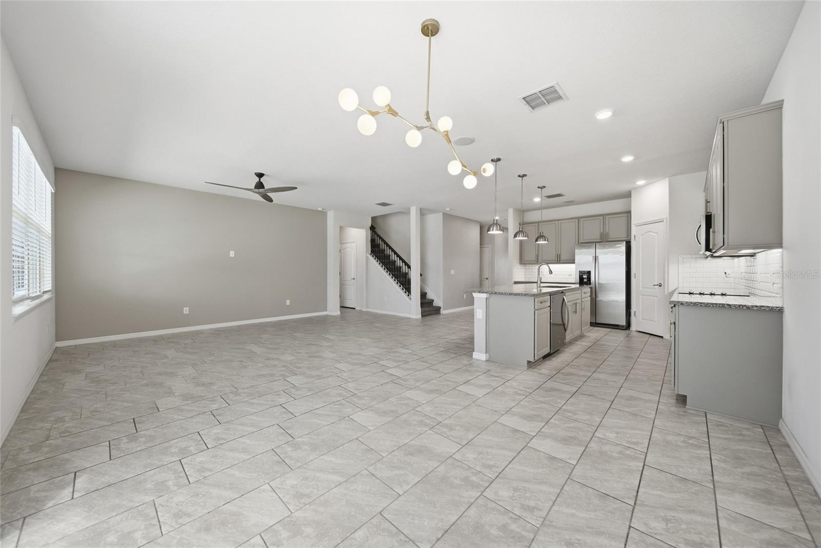11009 GREEN HARVEST DR, RIVERVIEW, FL, 33578