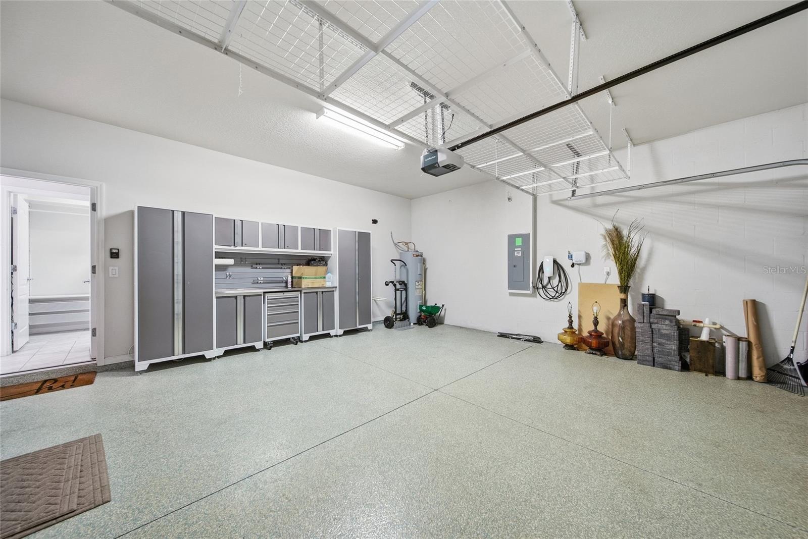 11009 GREEN HARVEST DR, RIVERVIEW, FL, 33578