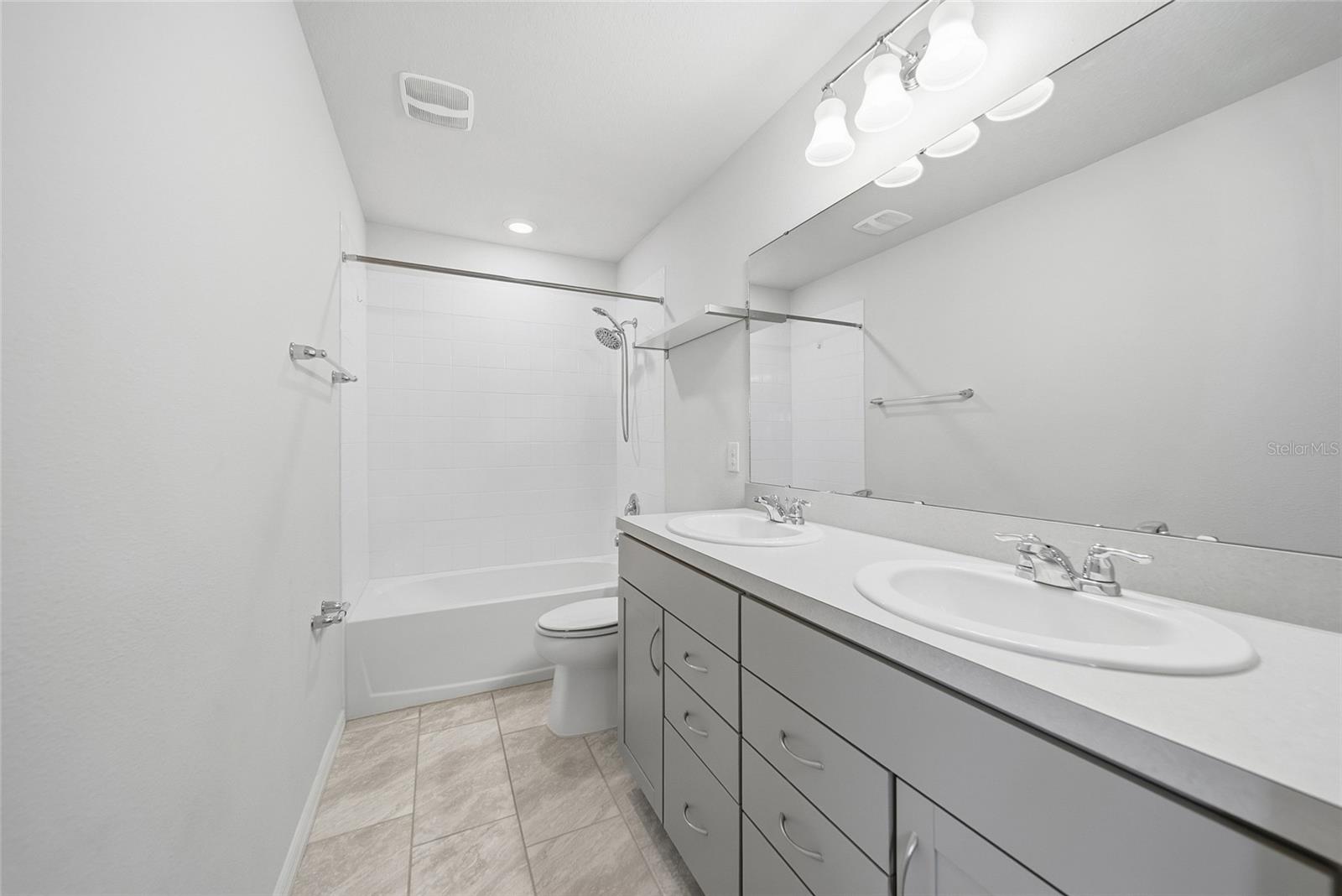 11009 GREEN HARVEST DR, RIVERVIEW, FL, 33578