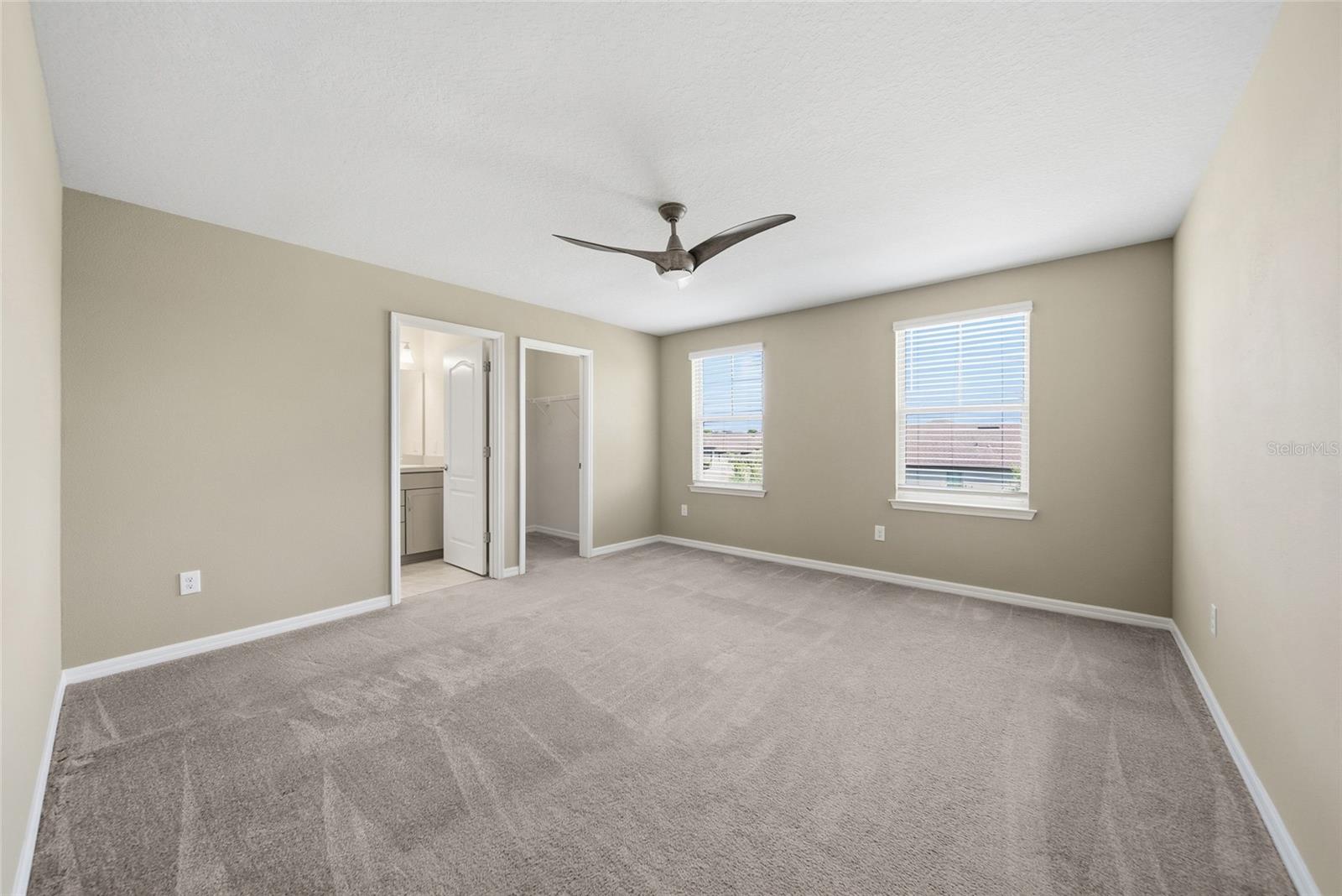 11009 GREEN HARVEST DR, RIVERVIEW, FL, 33578