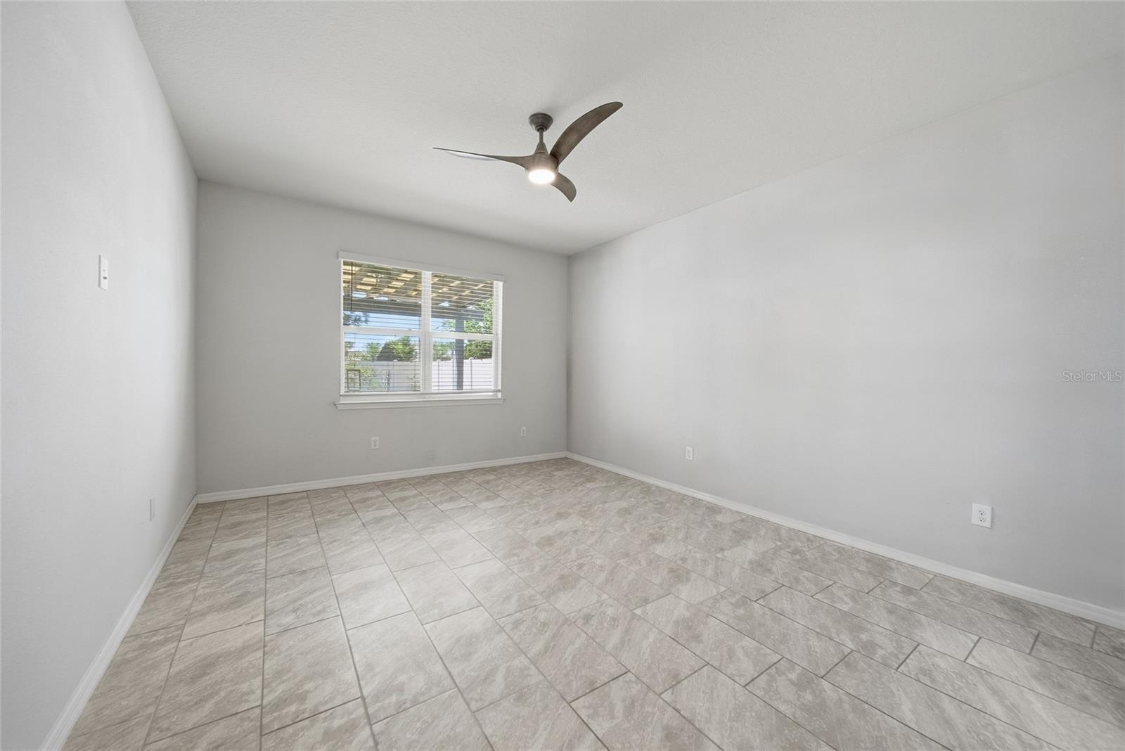 11009 GREEN HARVEST DR, RIVERVIEW, FL, 33578