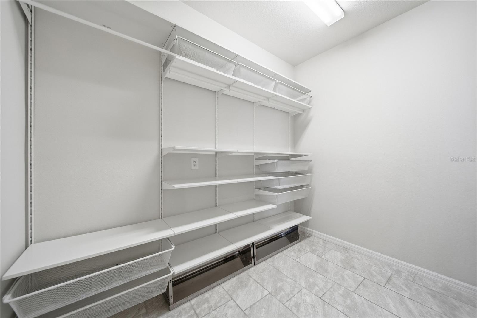 11009 GREEN HARVEST DR, RIVERVIEW, FL, 33578