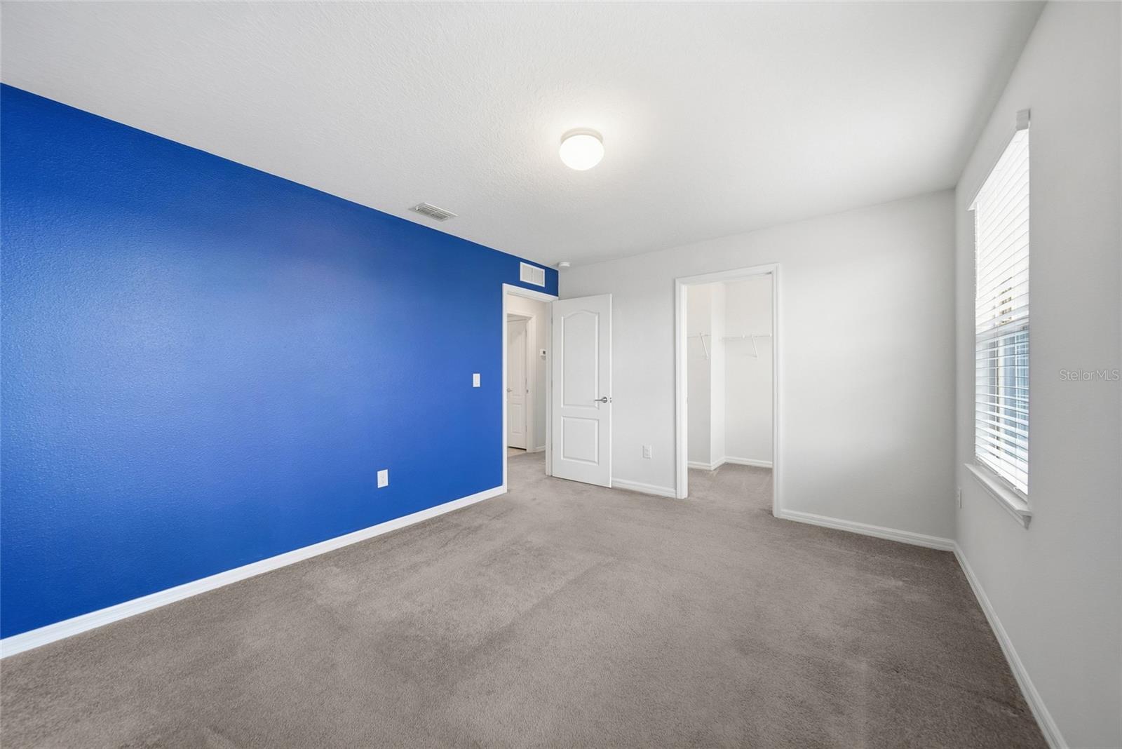 11009 GREEN HARVEST DR, RIVERVIEW, FL, 33578
