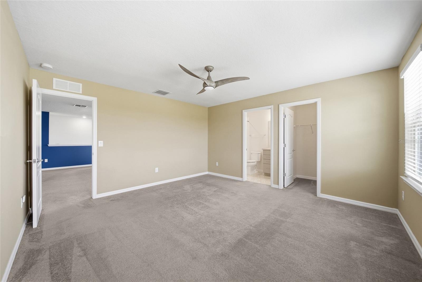 11009 GREEN HARVEST DR, RIVERVIEW, FL, 33578