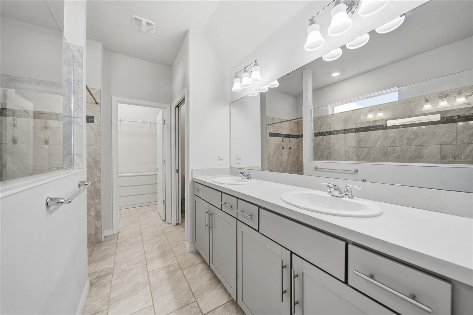 11009 GREEN HARVEST DR, RIVERVIEW, FL, 33578