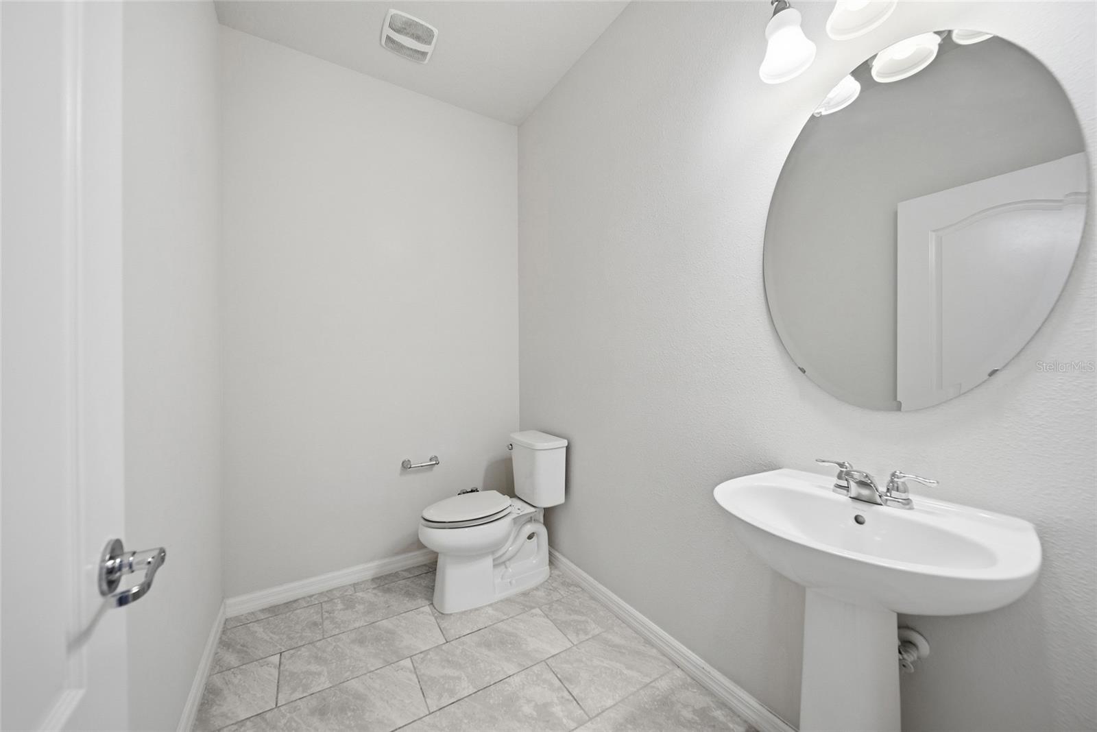 11009 GREEN HARVEST DR, RIVERVIEW, FL, 33578