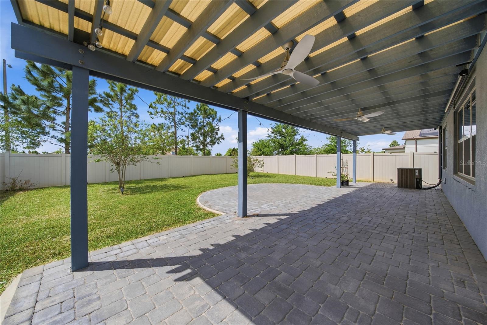 11009 GREEN HARVEST DR, RIVERVIEW, FL, 33578