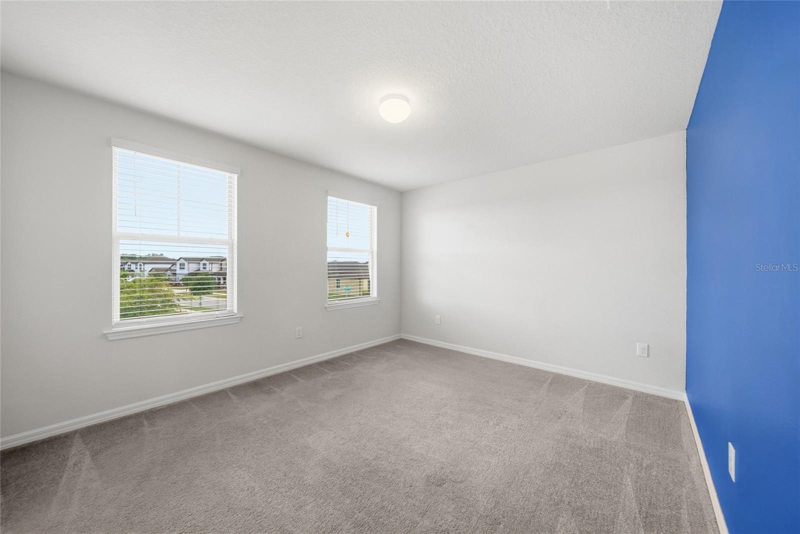 11009 GREEN HARVEST DR, RIVERVIEW, FL, 33578