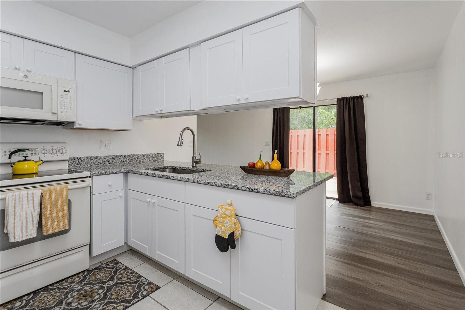 2134 NE 45TH AVE, OCALA, FL, 34470
