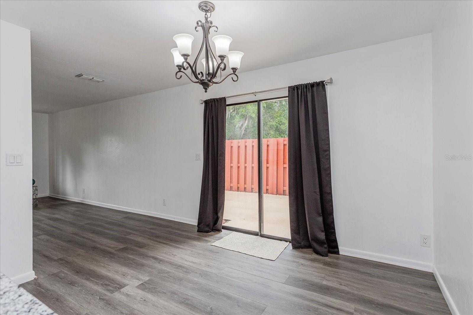 2134 NE 45TH AVE, OCALA, FL, 34470