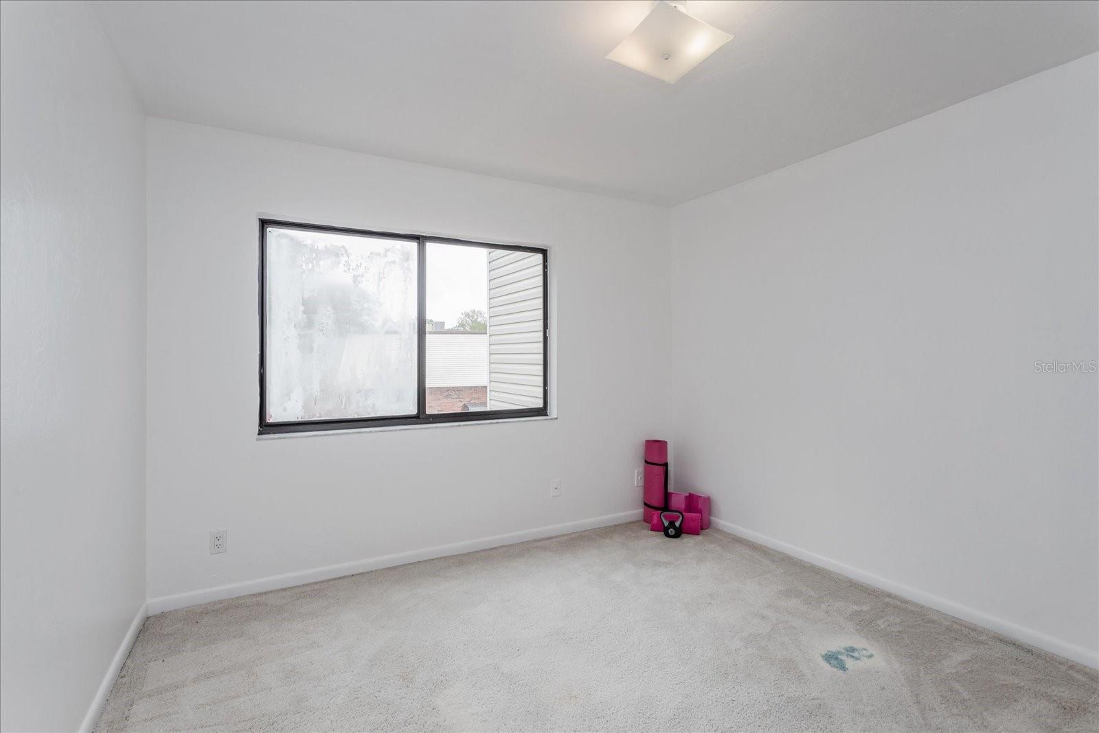 2134 NE 45TH AVE, OCALA, FL, 34470