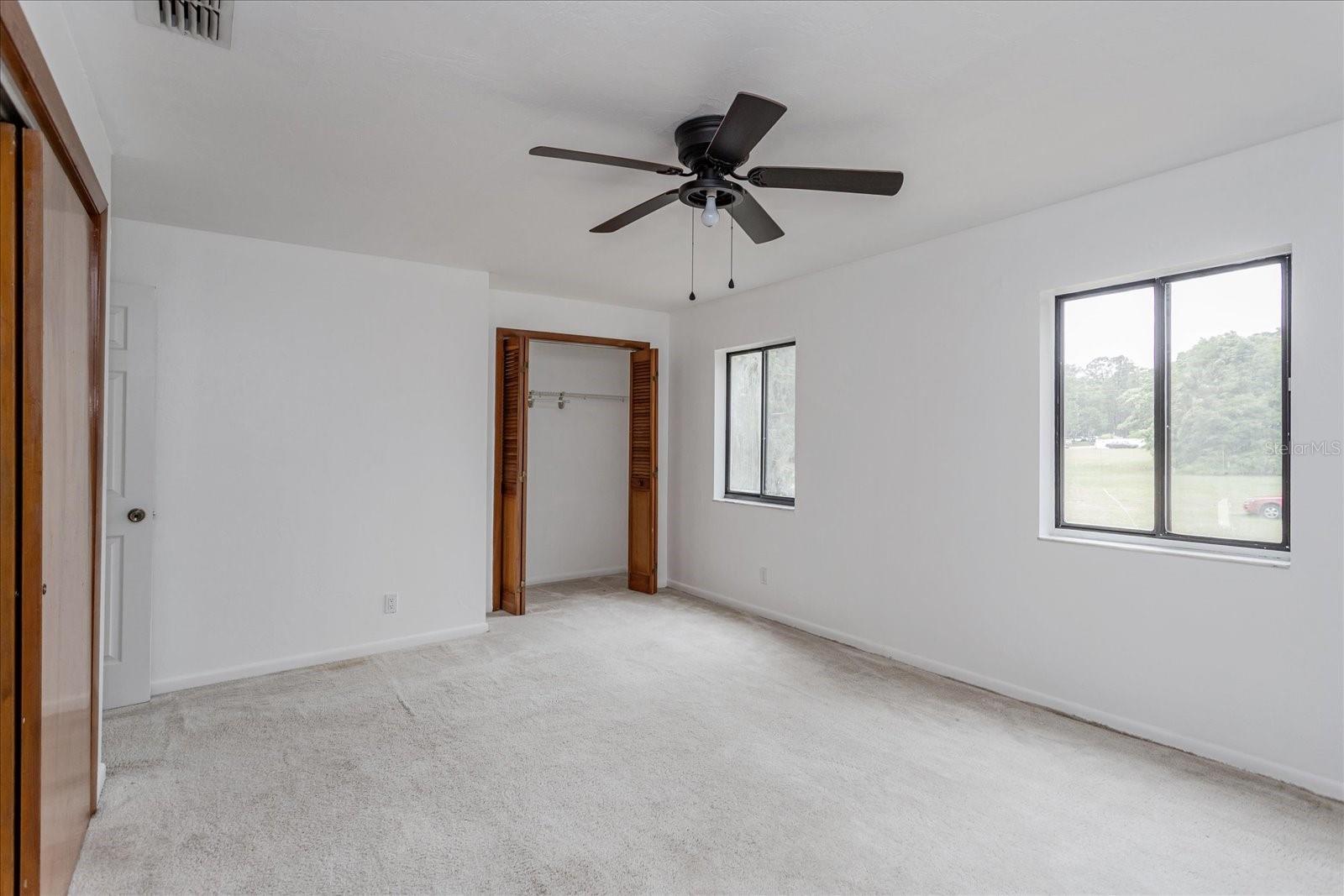 2134 NE 45TH AVE, OCALA, FL, 34470