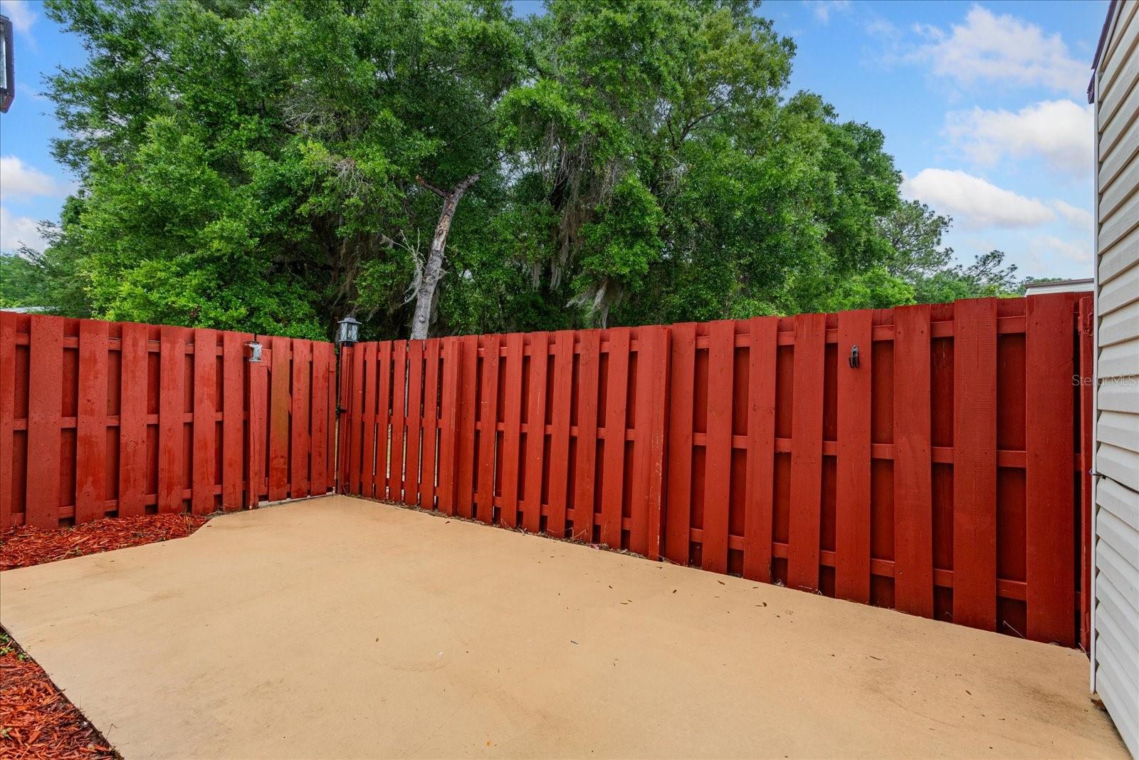2134 NE 45TH AVE, OCALA, FL, 34470