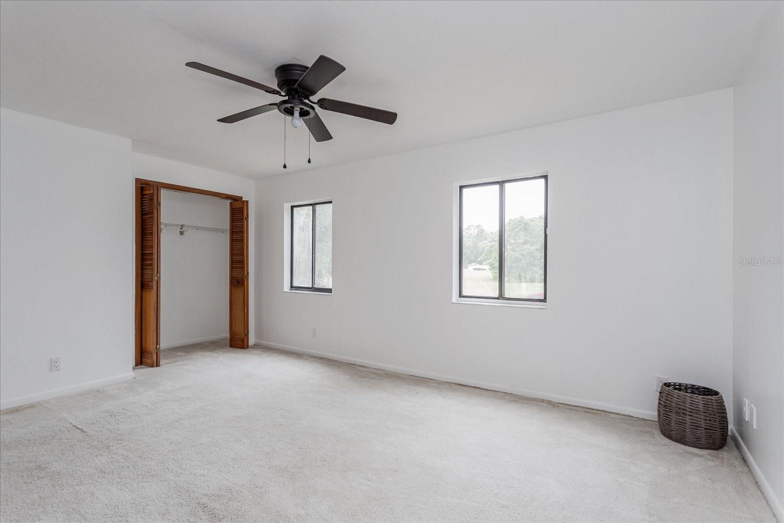 2134 NE 45TH AVE, OCALA, FL, 34470