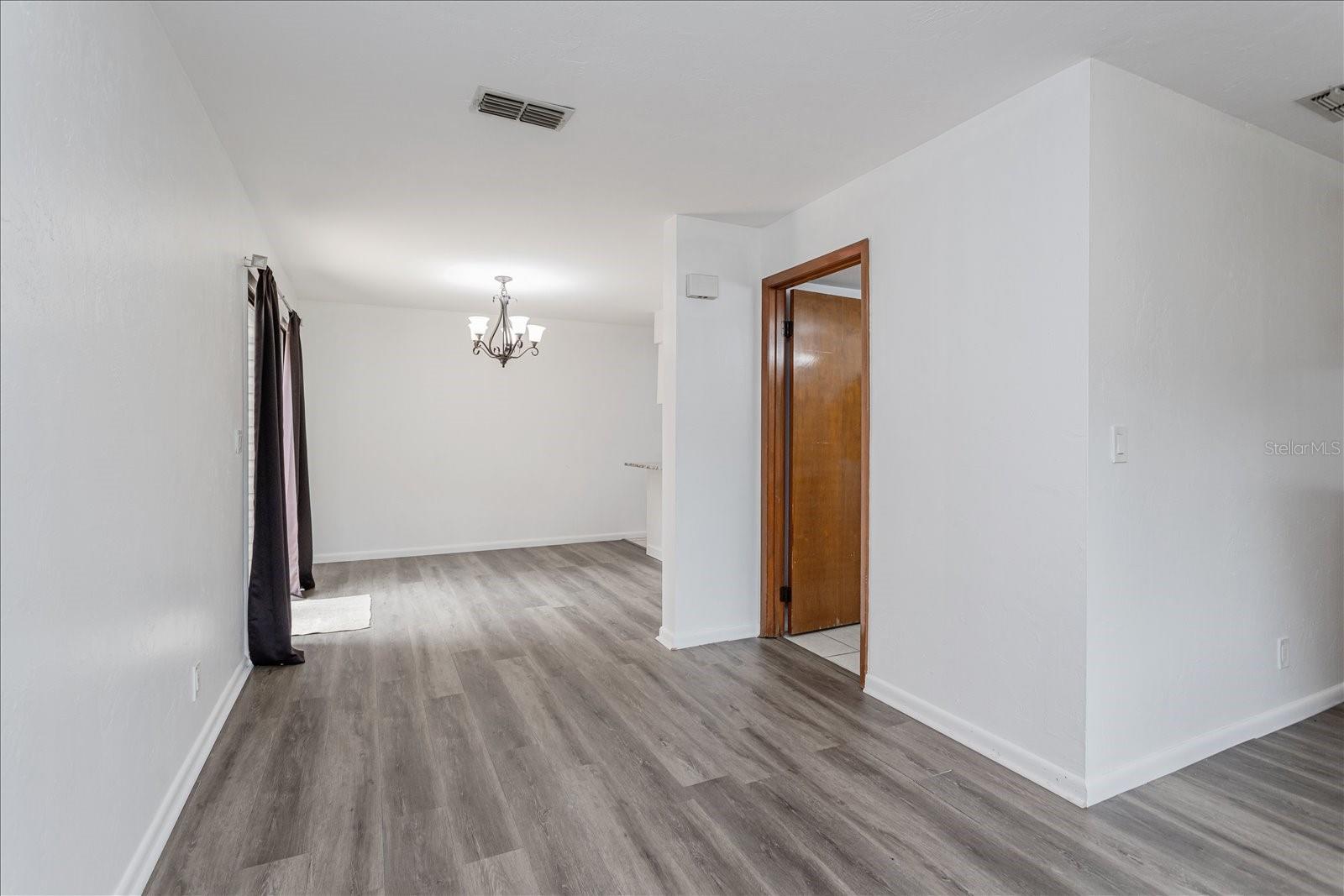2134 NE 45TH AVE, OCALA, FL, 34470
