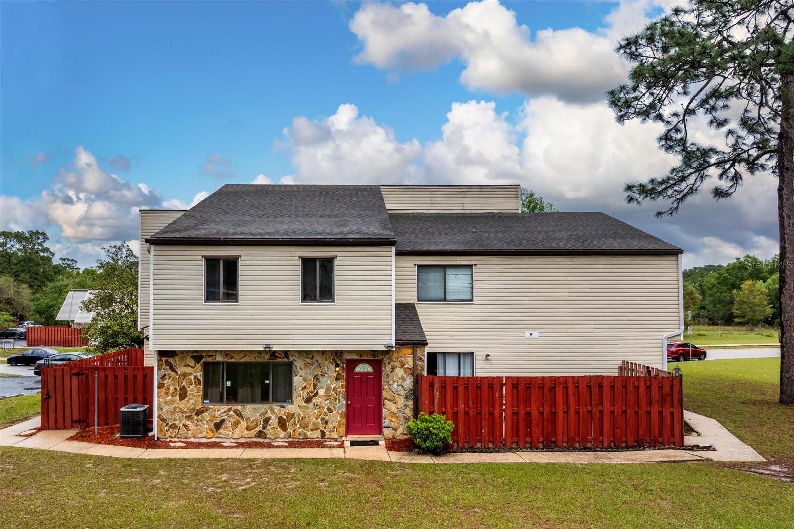 2134 NE 45TH AVE, OCALA, FL, 34470