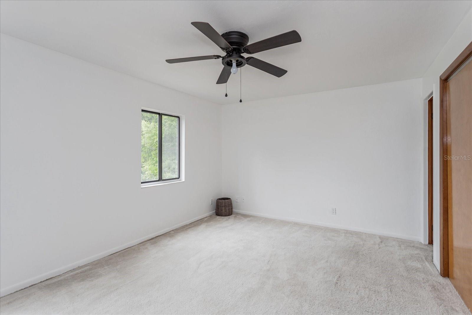 2134 NE 45TH AVE, OCALA, FL, 34470