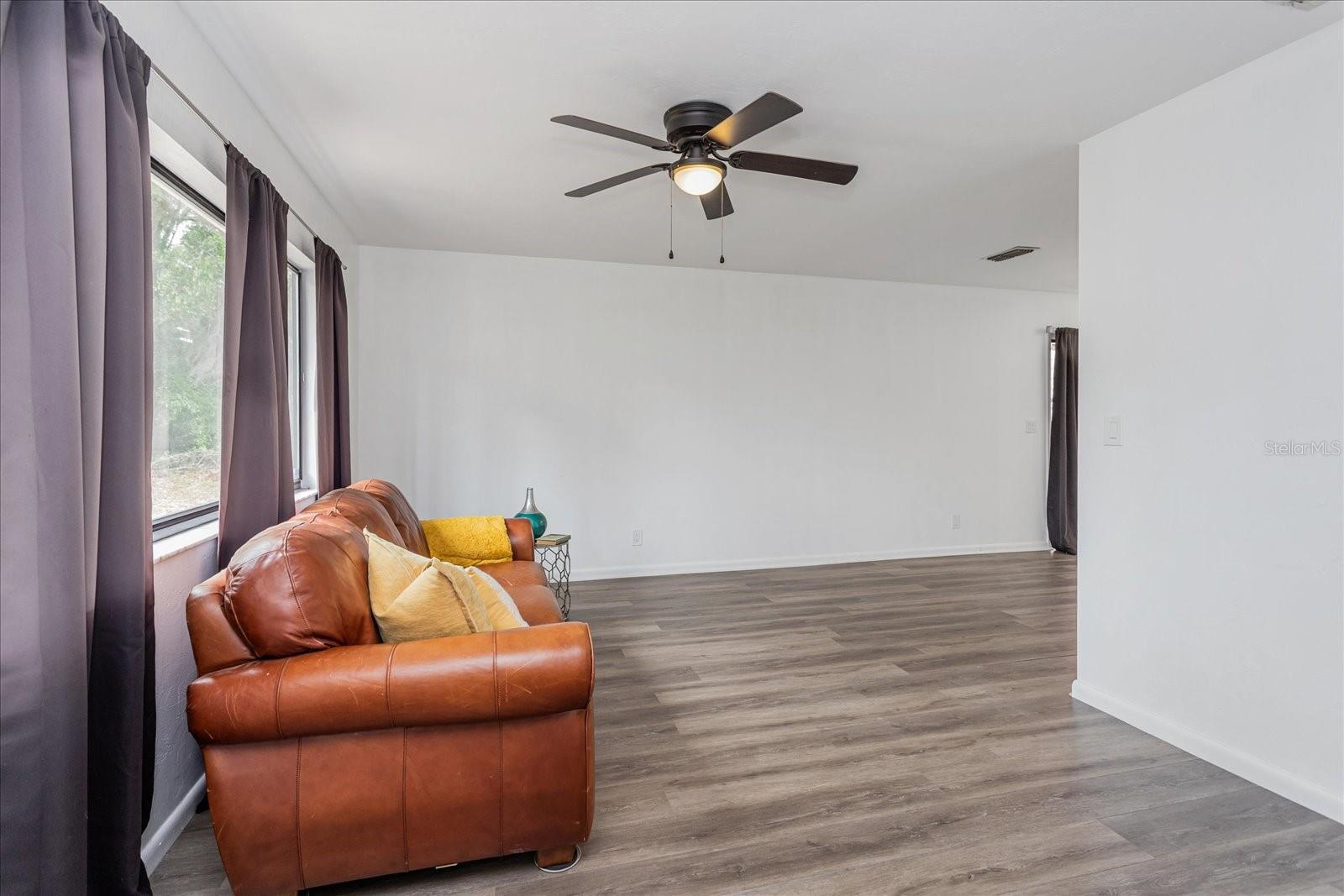 2134 NE 45TH AVE, OCALA, FL, 34470
