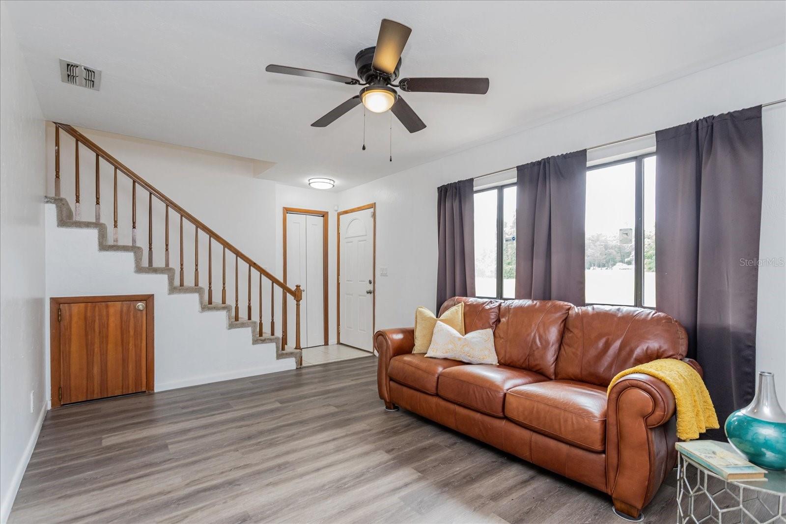 2134 NE 45TH AVE, OCALA, FL, 34470